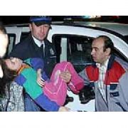ZONGULDAK TA ZEHİRLİ PASTA PANİĞİ, 263 ÖĞRENCİ ZEHİRLENDİ!!